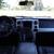 2013 Ford F-150 4x4 4WD F150 FX4 Truck 16 thumbnail