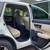 2017 Honda CR-V LX 5 thumbnail