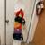 Women’s Snowboard Set- GNU 152cm, Burton BOA 10,Goggles & Bag 6 thumbnail