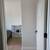room available in downtown Phoenix 3 thumbnail