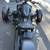 2020 Can-Am Ryker 900 ACE 8 thumbnail