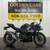 2022 Kawasaki EX400 1 thumbnail