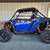 2025 POLARIS RZR XP 1000 ULTIMATE, RIDE COMMAND, WINCH SAVE $ 3,500.00 2 thumbnail