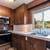Major saving in utilities! Affordabale Housing ! Newly renovated! 1 thumbnail