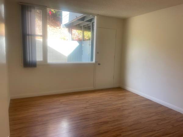 $4,595 / 2br - 950ft2 - Malibú 2/2 Carbon Beach tierra adentro (Malibú)63662654022787123