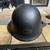 Men’s Bell Drifter DLX Medium Helmet 1 thumbnail