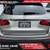 $995 DOWN - 2020 Mercedes-Benz GLC GLC 300 4MATIC 4 MATIC 4-MATIC SUV 6 thumbnail