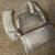 Dorsoduro Exhaust - Akrapovic - Titanium - NEW 4 thumbnail