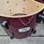Pearl Drums 6 thumbnail