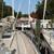 Freedom 28 Cat Ketch 11 thumbnail