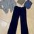 Lot of 20 items - Women's S - Loft, Gap, Halston, some NWT 6 thumbnail