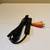 Sony PlayStation AV cable compatible with PS1, PS2, and PS3 consoles 1 thumbnail