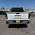2021 GMC SIERRA 2500HD 4WD Crew Cab! 7 thumbnail