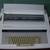 Vintage XEROX 6010 Memorywriter Business ELECTRIC TYPEWRITER 1 thumbnail