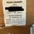 LIFT KIT TRUCK NISSAN 2004-2025 3 thumbnail