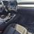 2022 Kia Sorento AWD All Wheel Drive LX SUV 21 thumbnail