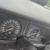 78 corvette 4 thumbnail