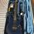 Ibanez RG in Good Condition 2 thumbnail