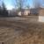 3/2, garage, pets welcome, in Three Forks 22 thumbnail