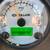 Sullair 185D Compressor 13 thumbnail