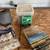 Tile supplies 3 thumbnail