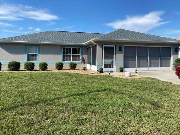 55+ Lake Front Gated Community. Private Boat and Kayak Launch, Pool, P 1