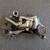 SRAM Force 1 - 11 Speed 1x Mini Group 3 thumbnail