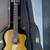Takamine TC132 SC CLASSICAL ACOUSTIC 3 thumbnail