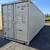 40ft High Cube Shipping Container – Convenient Storage Solution 1 thumbnail