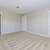 More Space, More Style! Liberty Townhome + Move-In Special! 5 thumbnail