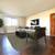 Inviting 2 BR with Pools & Covered Parking-Limited Availability 4 thumbnail