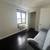 Modern 2 bedroom 2 Bath with terrace , Elevator , Parking 8 thumbnail