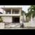 Casa de dos pisos 8 thumbnail