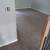 Flooring installations & repairs 7 thumbnail