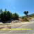 Lake Madrone Community Vacant Lot For Sale 6 thumbnail