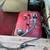 1985 LUND MARINER 14 FOOT FISHING/HUNTING BOAT 8 thumbnail