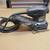 Craftsman Random Orbital Hand Palm Sander - excellent condition 2 thumbnail