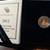 2012 PROOF GOLD EAGLE 1 thumbnail