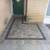 ▐►▐►▐► BRICKPAVER REPAIRS★PATIOS*WALLS/STEPS*POWER WASHING/SEALING 15 thumbnail