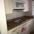Downtown Vintage 1 br 3 thumbnail