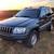 2003 Grand Cherokee 1 thumbnail