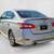 2013 Nissan Sentra SR  AUTONATION 8 thumbnail