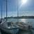 12m Yacht Development Foundation - 100% Tax Exempt -Donated boats to Patron Care 12 thumbnail