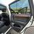 2014 AUDI Q7 3.0T QUATTRO PREMIUM PLUS ** FINANCE  AVAILABLE 24 thumbnail