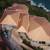 Architectural West Coast Supplier of Rheinzink & VM Zink 3 thumbnail