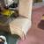 Side Chair 2 thumbnail