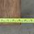 Antique Rustic Square Solid Maple Dining Table 9 thumbnail