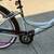 🌸 Girls’ 24” Cruiser Bike – Susan G. Komen “More Than Pink” – Gre 6 thumbnail