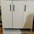 Storage cabinet 2 thumbnail