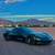 2005 Corvette Z51 6-Speed 3 thumbnail